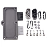 RMStator Regulator Rectifier RMS020-102113