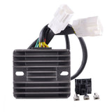 RMStator Regulator Rectifier RMS020-102328