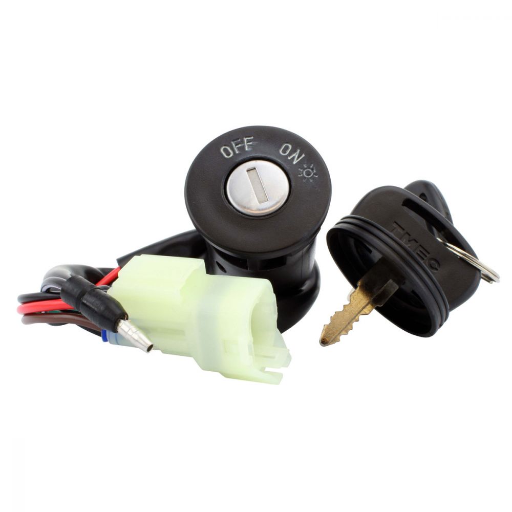 RMStator Voltage Regulator Rectifier For 1993-2000 Honda XRV 750 Africa Twin RMS020-102553
