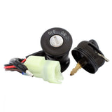 RMStator Voltage Regulator Rectifier For 1993-2000 Honda XRV 750 Africa Twin RMS020-102553