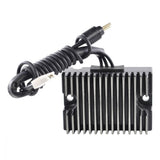RMStator Mosfet Regulator RMS020-102584