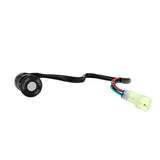 RMStator Voltage Regulator Rectifier For 1990-1991 Honda XRV 750 Africa Twin RMS020-102607