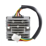 RMStator Voltage Regulator Rectifier RMS020-102612