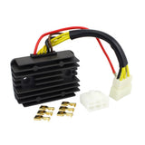 RMStator Voltage Regulator Rectifier RMS020-102622