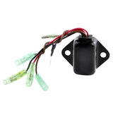 RMStator Regulator Rectifier RMS020-102627