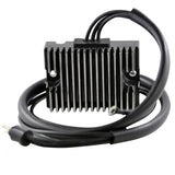 RMStator Mosfet Voltage Regulator RMS020-102638