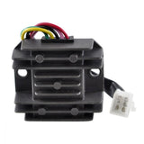 RMStator Voltage Regulator RMS020-102643