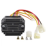 RMStator Voltage Regulator RMS020-102648