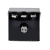 RMStator Regulator Rectifier RMS020-102654