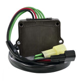RMStator Mosfet Regulator RMS020-102659