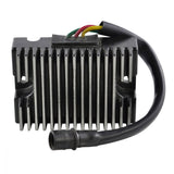 RMStator Mosfet Voltage Regulator RMS020-102664