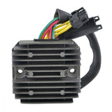 RMStator Mosfet Regulator Rectifier RMS020-102713