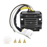 RMStator Voltage Regulator RMS020-102747