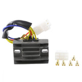 RMStator Regulator RMS020-102752