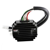 RMStator Voltage Regulator Rectifier RMS020-102784