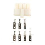 RMStator Voltage Regulator Rectifier RMS020-102826
