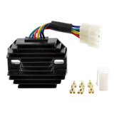 RMStator Voltage Regulator RMS020-102842
