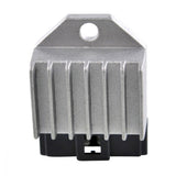RMStator Voltage Regulator Rectifier For 2003-2006 Yamaha DT50 RMS020-102852
