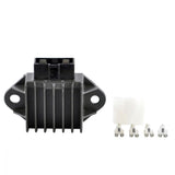 RMStator Regulator Rectifier RMS020-102958
