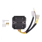 RMStator Voltage Regulator RMS020-103037