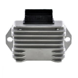 RMStator Regulator Rectifier RMS020-103077
