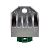 RMStator Voltage Regulator Rectifier RMS020-103092