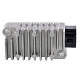 RMStator Voltage Regulator RMS020-103281