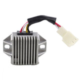 RMStator Voltage Regulator Rectifier RMS020-103307