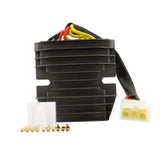 RMStator Mosfet Regulator RMS020-103436