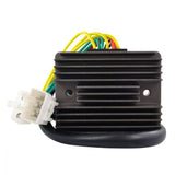 RMStator Voltage Regulator Rectifier For 2001-2003 Honda CBR1100XX RMS020-103673