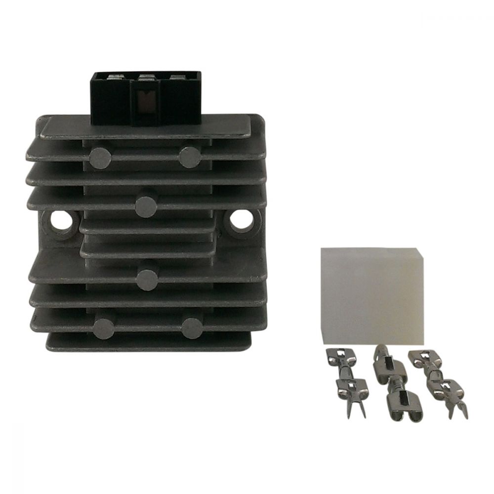 RMStator Voltage Regulator Rectifier RMS020-103963 – Lionparts Powersports