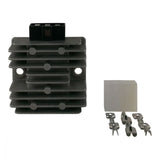 RMStator Voltage Regulator Rectifier RMS020-103963