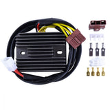 RMStator Mosfet Regulator RMS020-104011