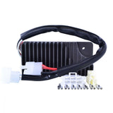 RMStator Voltage Regulator Rectifier RMS020-104070