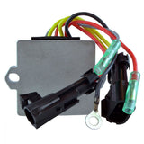 RMStator Voltage Regulator Rectifier RMS020-104385