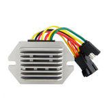 RMStator Voltage Regulator Rectifier RMS020-105008