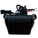 RMStator Voltage Regulator Rectifier RMS020-105817