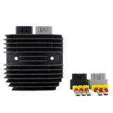 RMStator Voltage Regulator Rectifier RMS020-107177