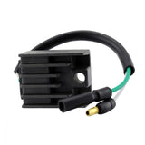 RMStator Regulator RMS020-107183