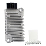 RMStator Voltage Regulator Rectifier RMS020-107239