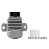 RMStator Voltage Regulator Rectifier RMS020-107241