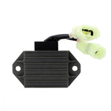 RMStator Regulator RMS020-107249