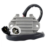 RMStator Voltage Regulator Rectifier RMS020-107253
