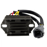 RMStator Regulator RMS020-107255