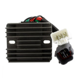 RMStator Voltage Regulator Rectifier RMS020-107259