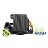 RMStator Voltage Regulator Rectifier RMS020-107290
