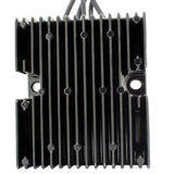 RMStator Voltage Regulator RMS020-107335