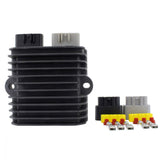 RMStator Voltage Regulator RMS020-107516