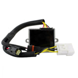 RMStator Voltage Regulator Rectifier RMS020-107575
