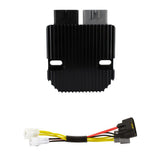 RMStator REVOLT Revolt Voltage Regulator RMS020-107861